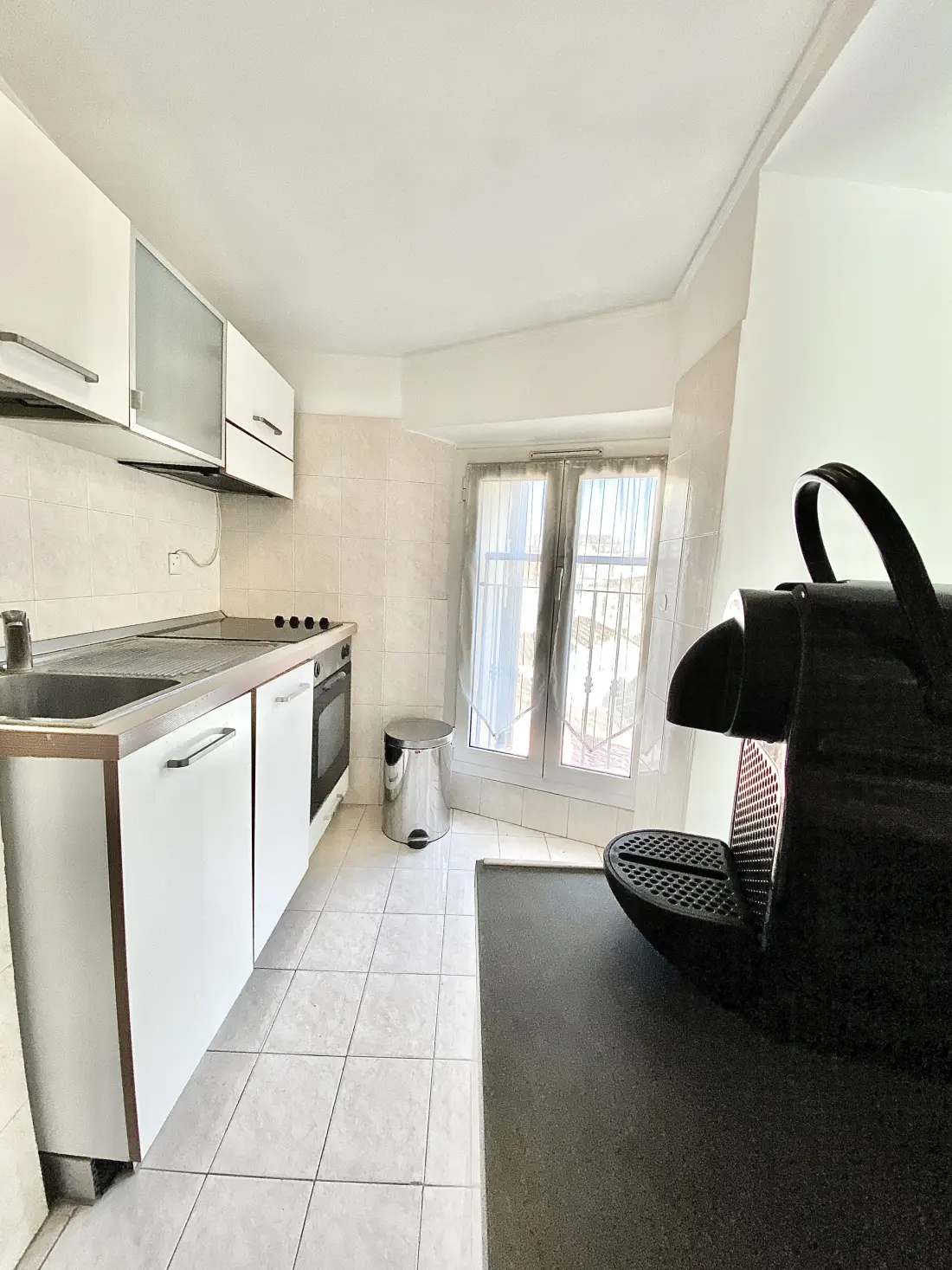 Appartements à Cannes