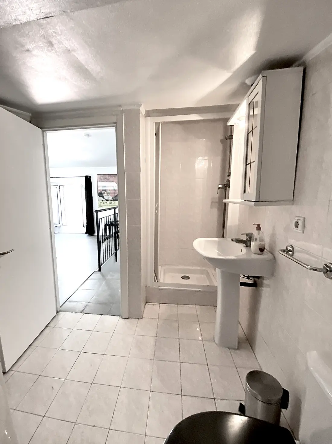 Appartements à Cannes