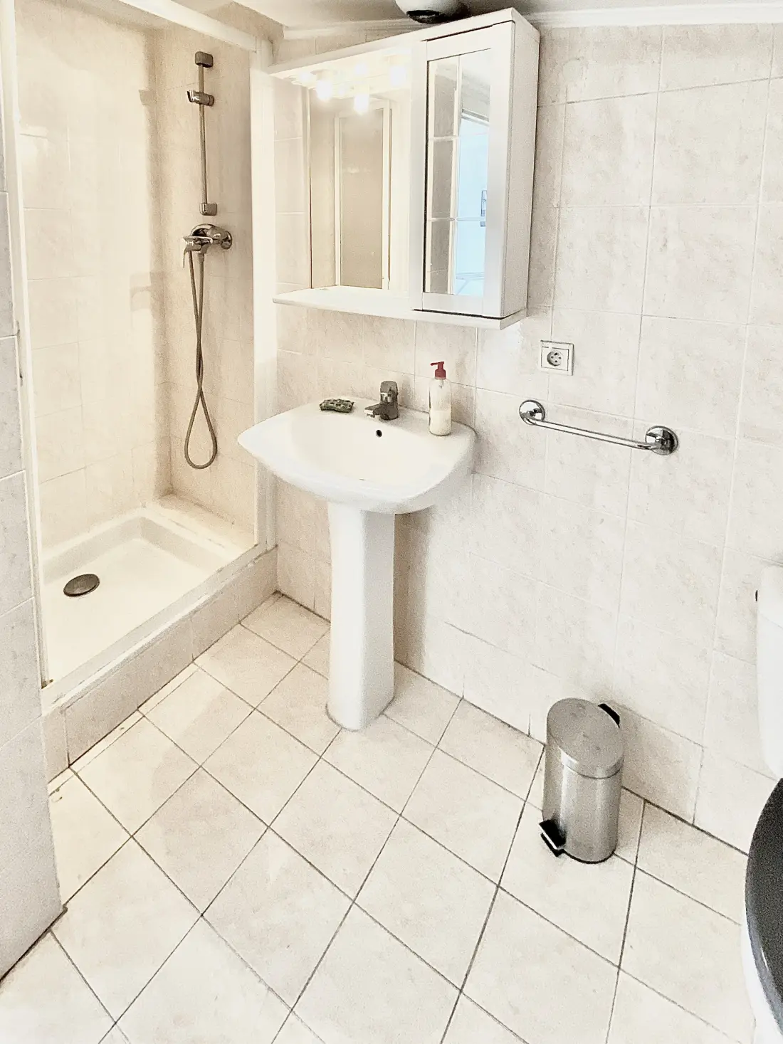 Appartements à Cannes