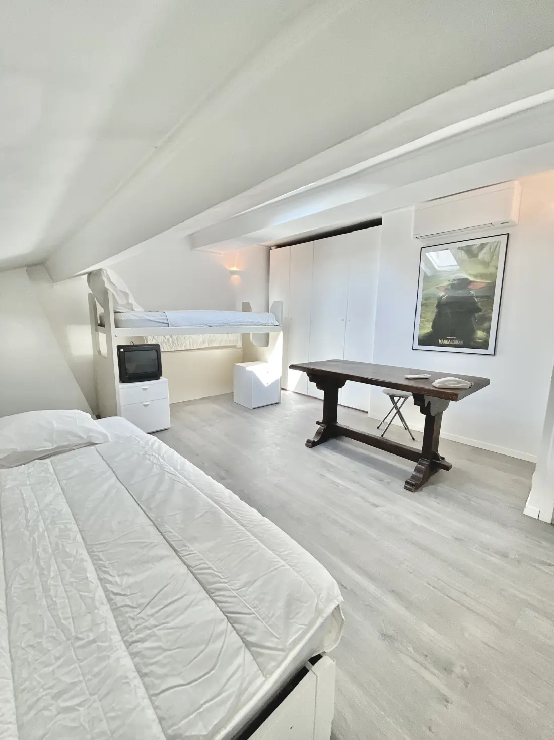 Appartements à Cannes