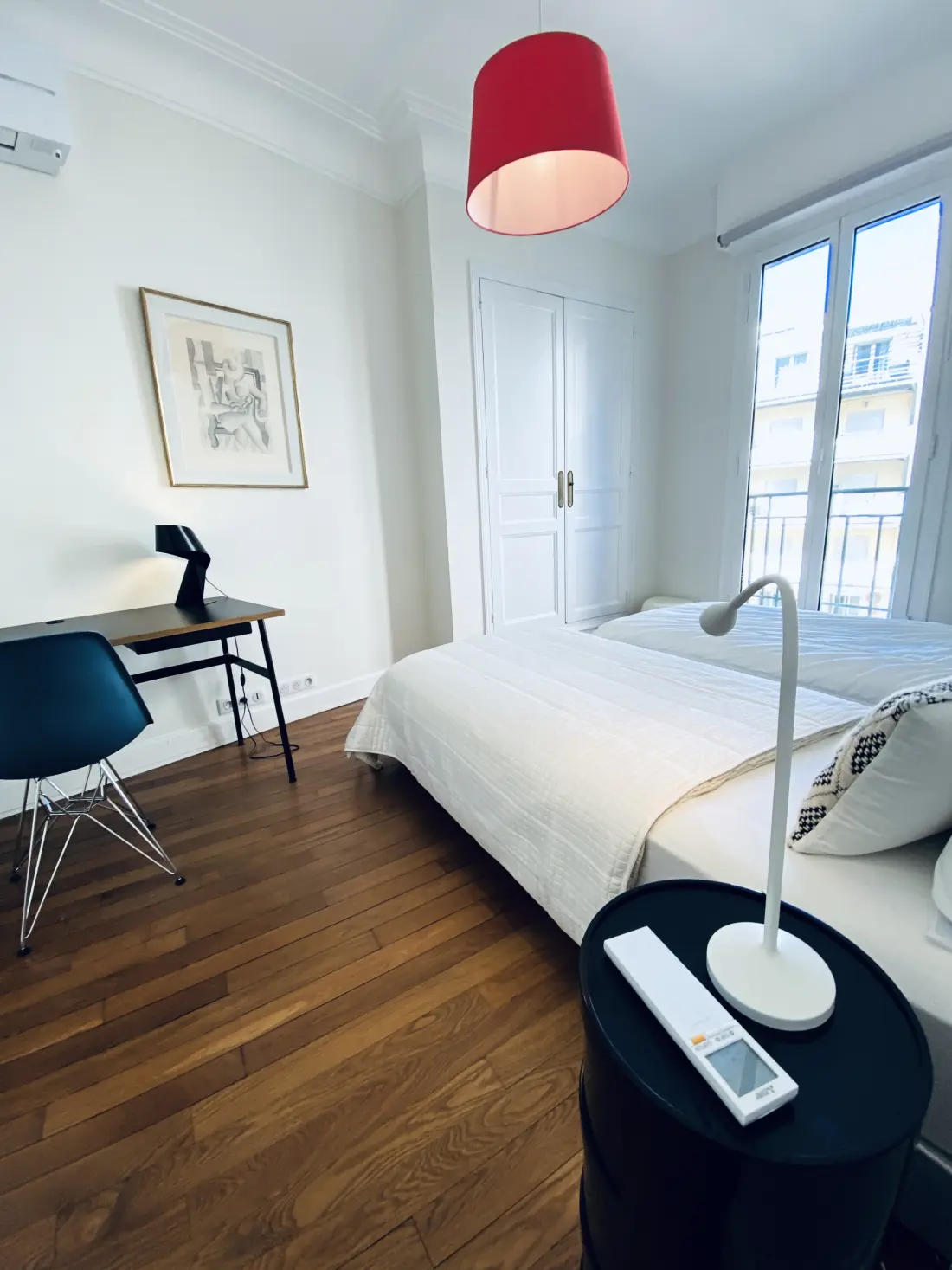 Appartements à Cannes