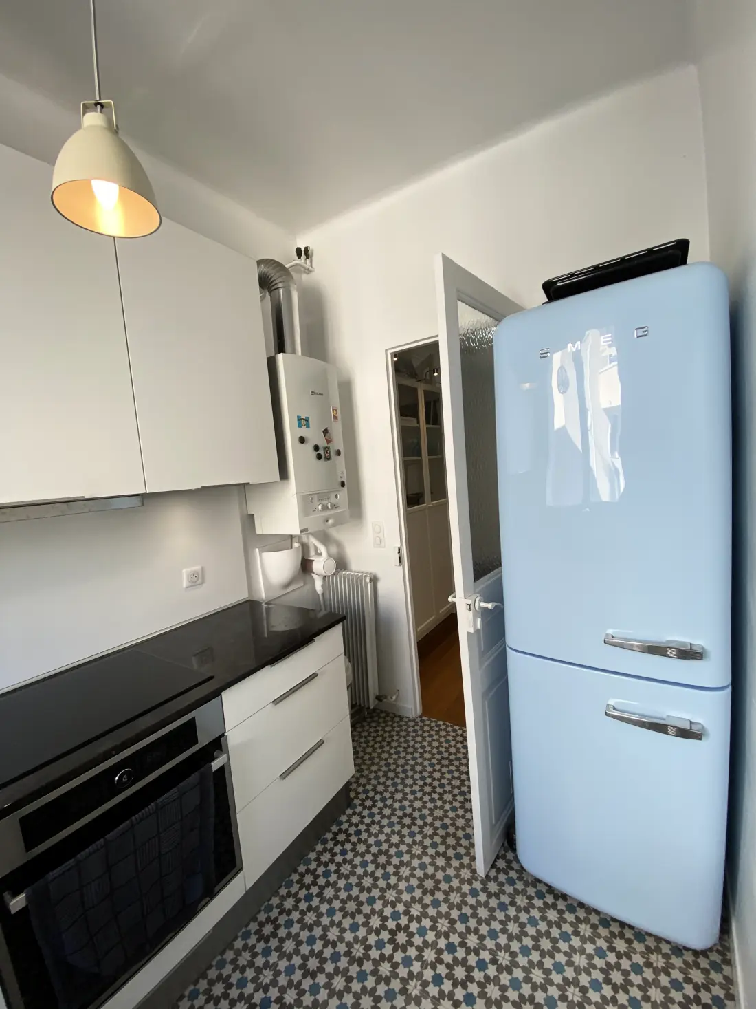 Appartements à Cannes