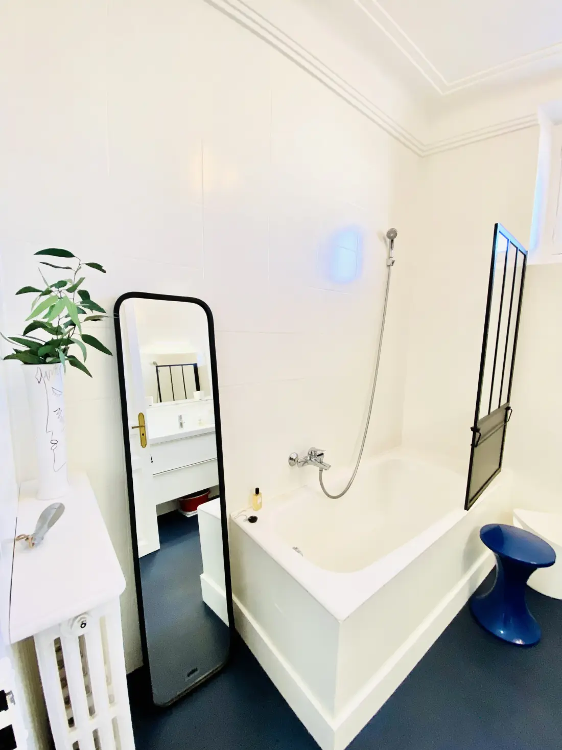 Appartements à Cannes