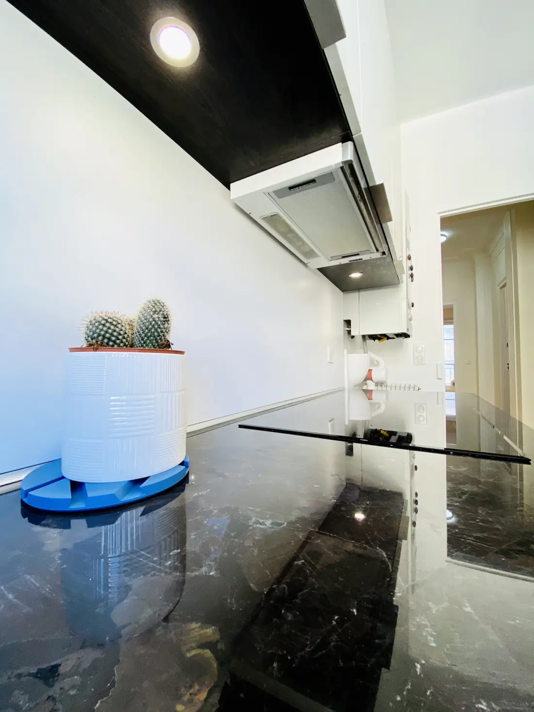 Appartements à Cannes