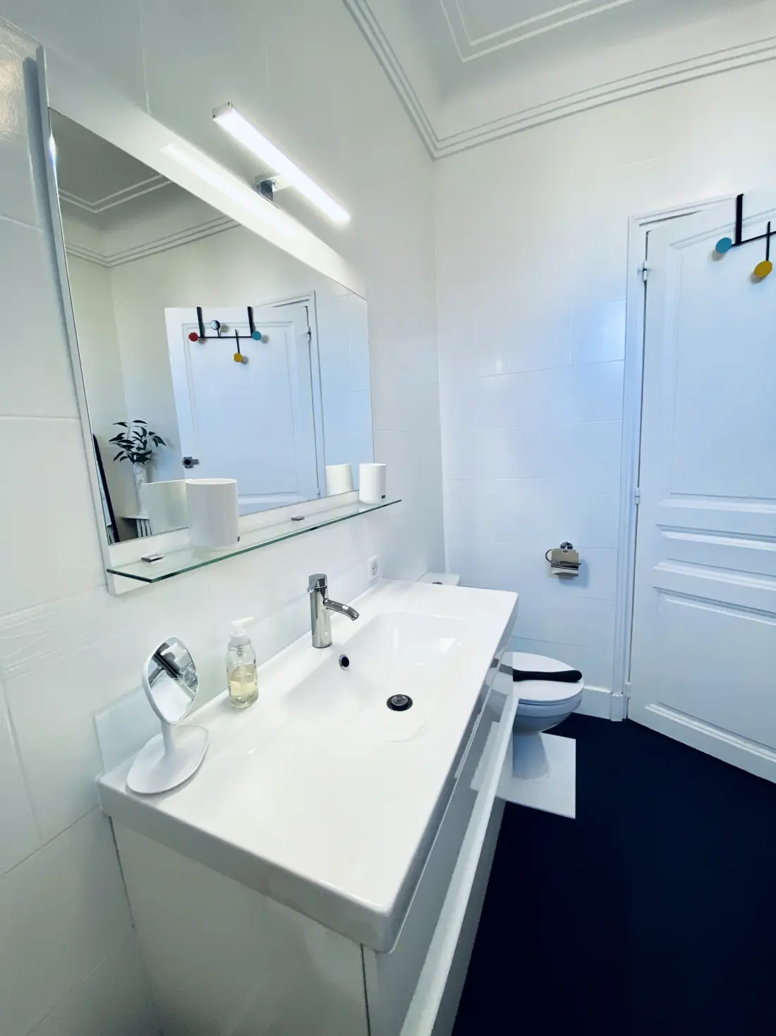 Appartements à Cannes
