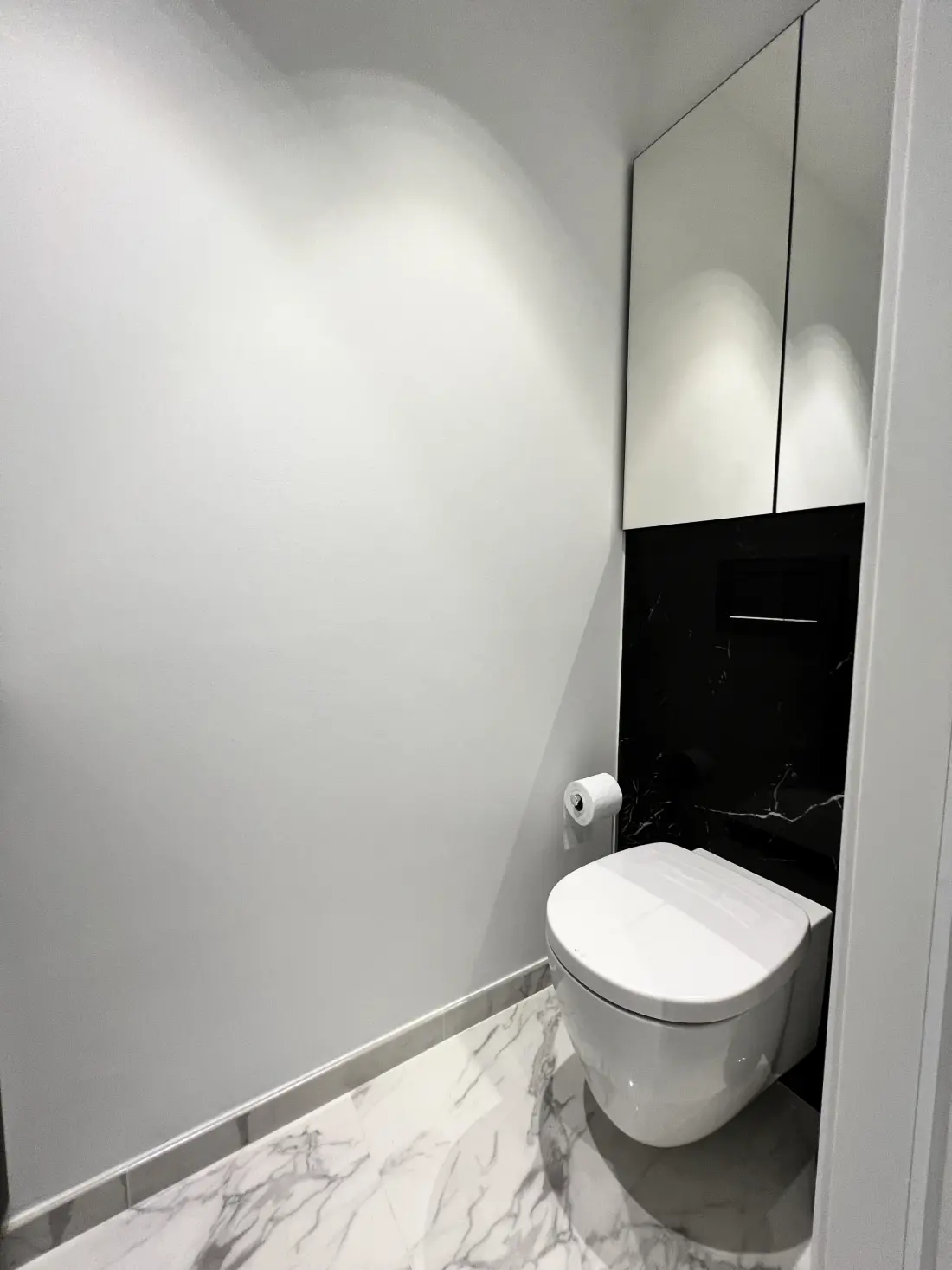 Appartements à Cannes