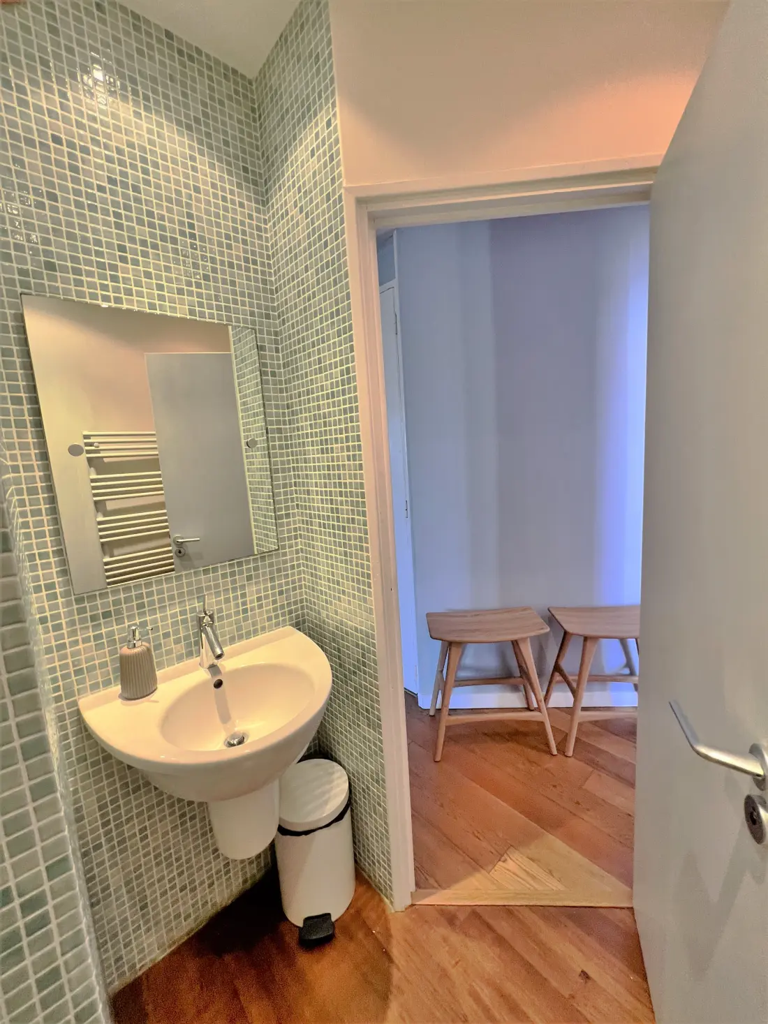 Appartements à Cannes