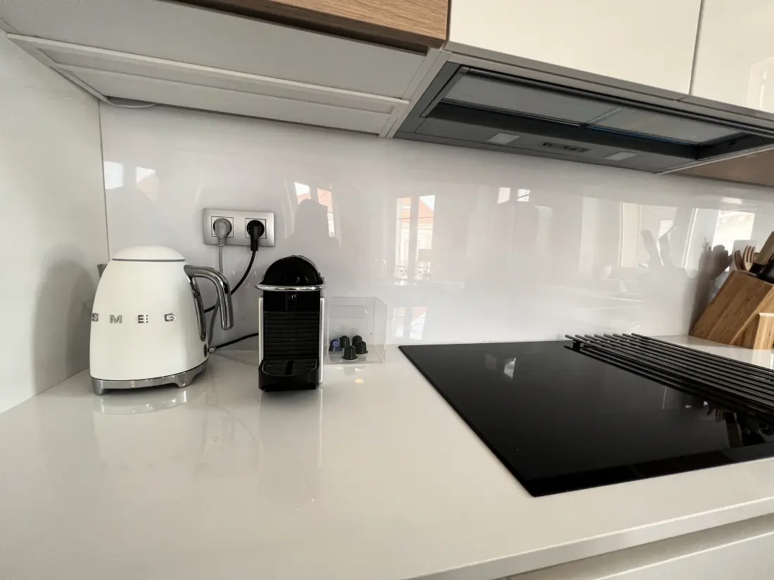 Appartements à Cannes