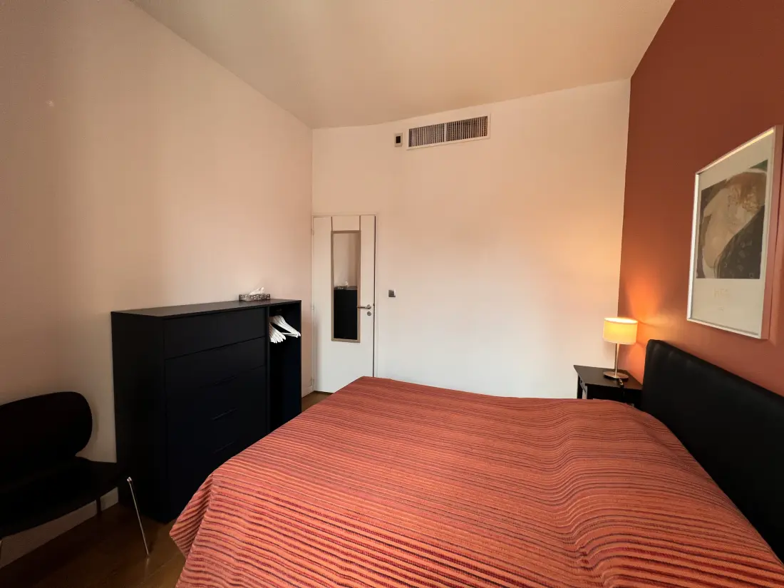 Appartements à Cannes