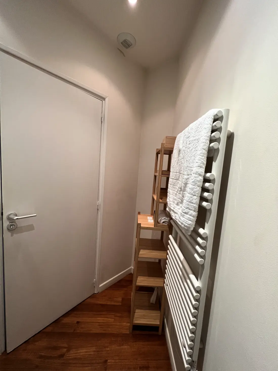 Appartements à Cannes