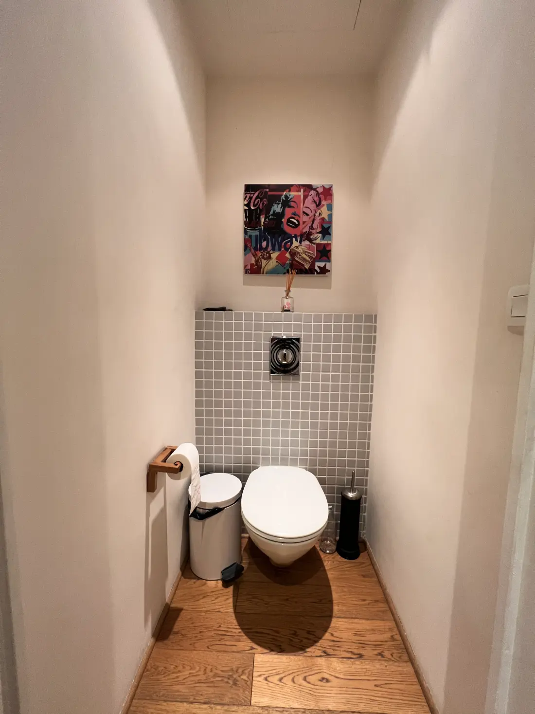 Appartements à Cannes