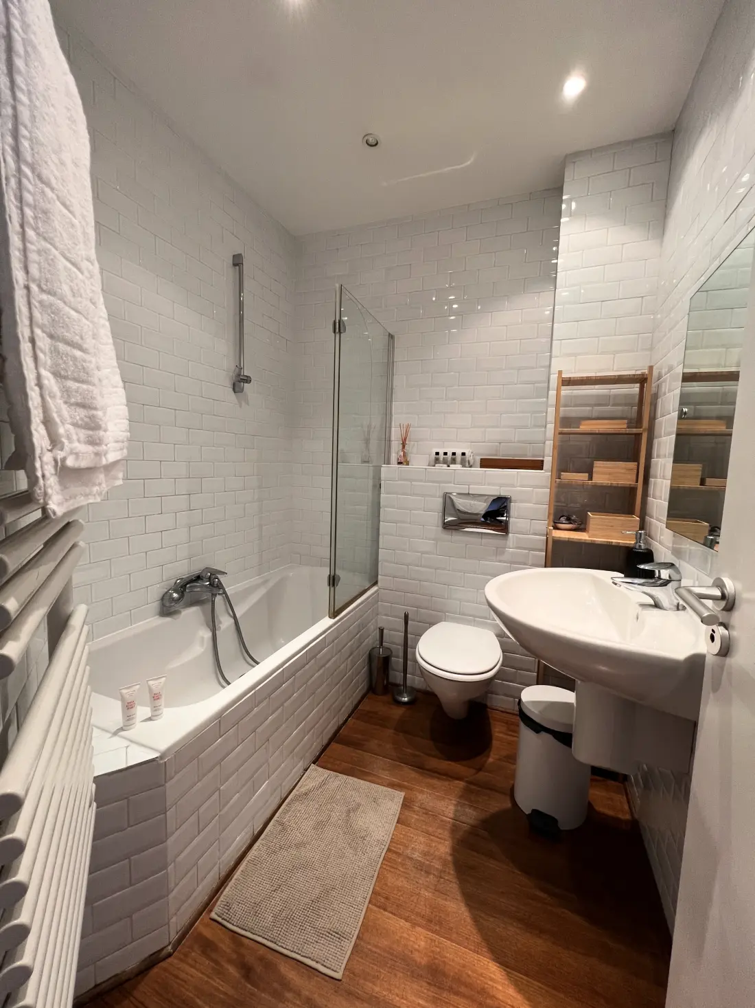 Appartements à Cannes