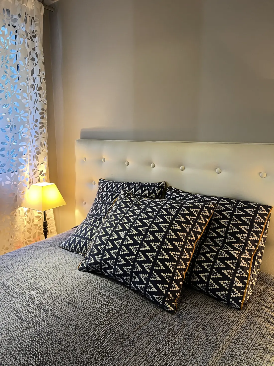 Appartements à Cannes