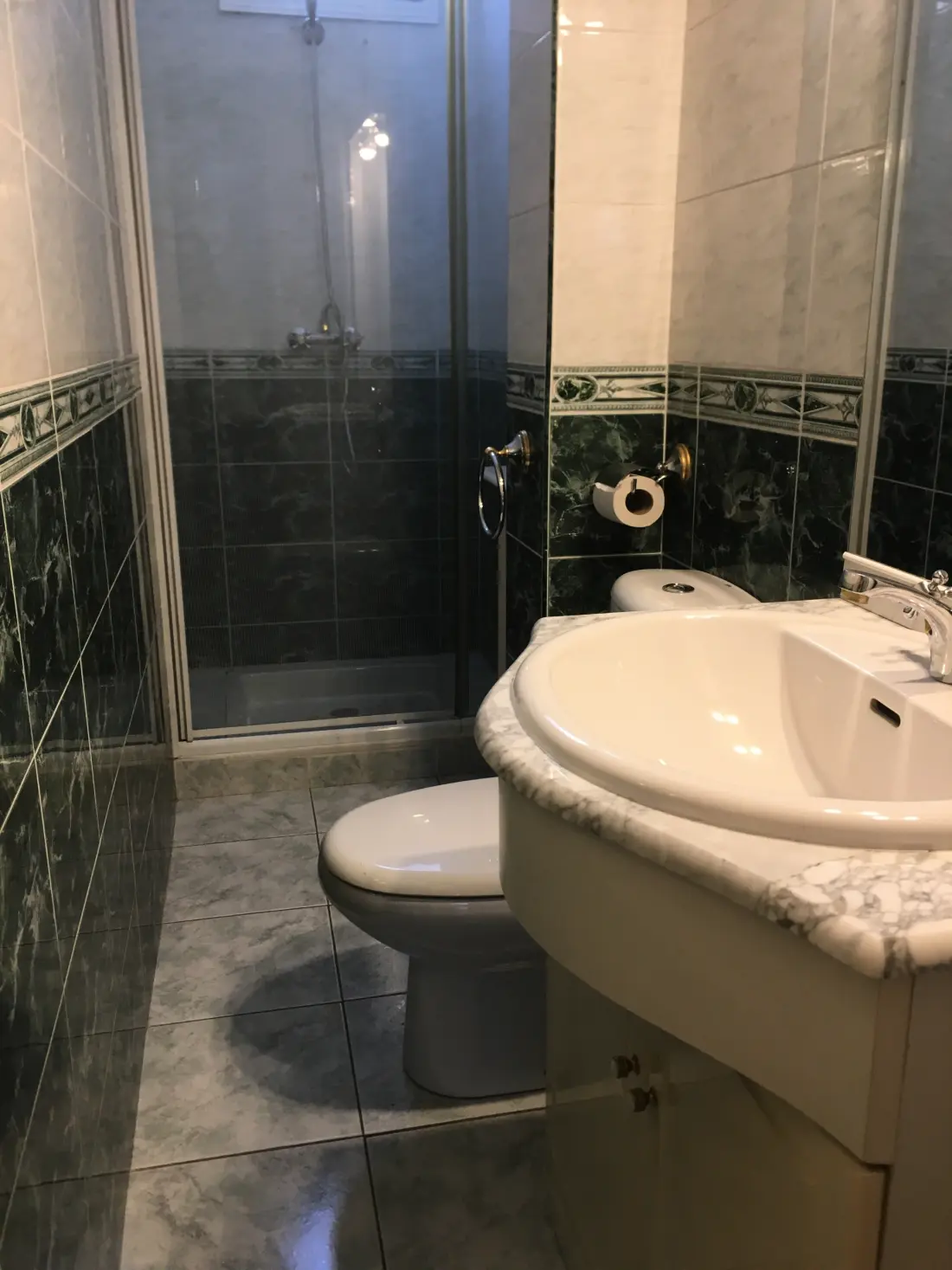 Appartements à Cannes