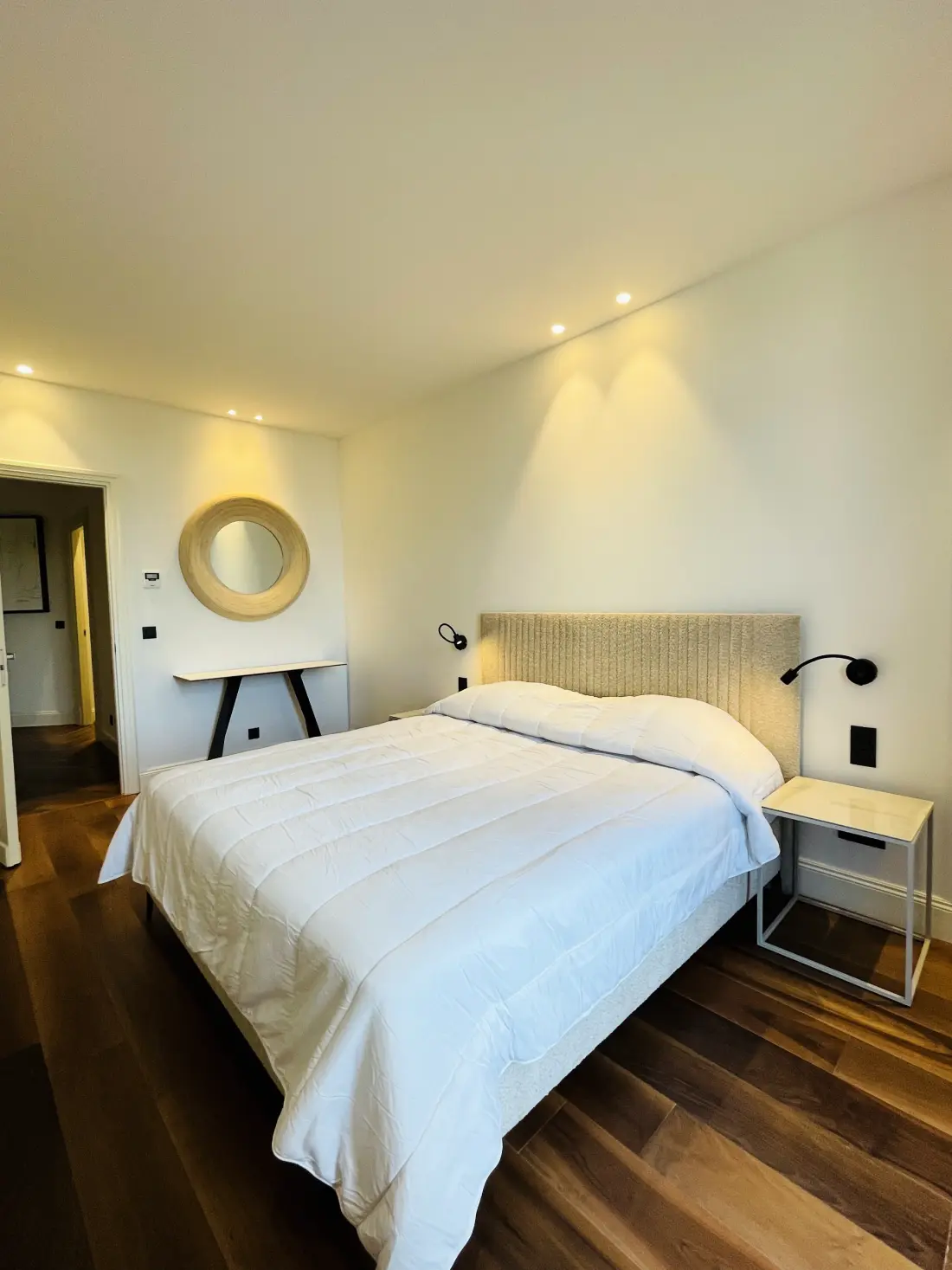 Appartements à Cannes