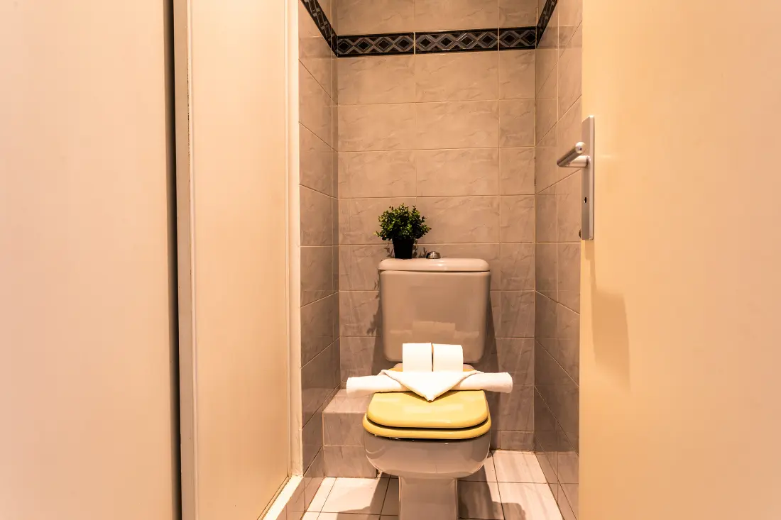 Appartements à Cannes