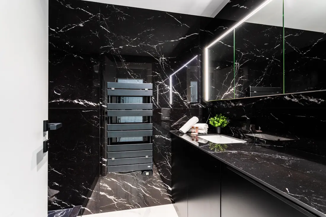 Appartements à Cannes