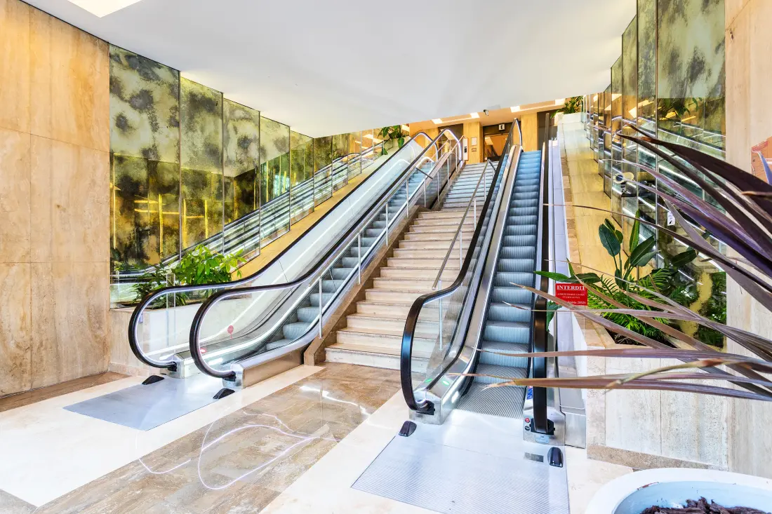 Appartements à Cannes