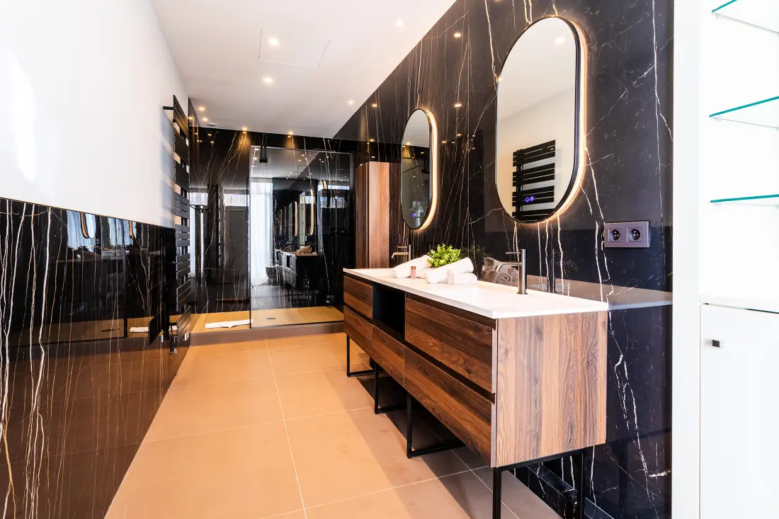 Appartements à Cannes
