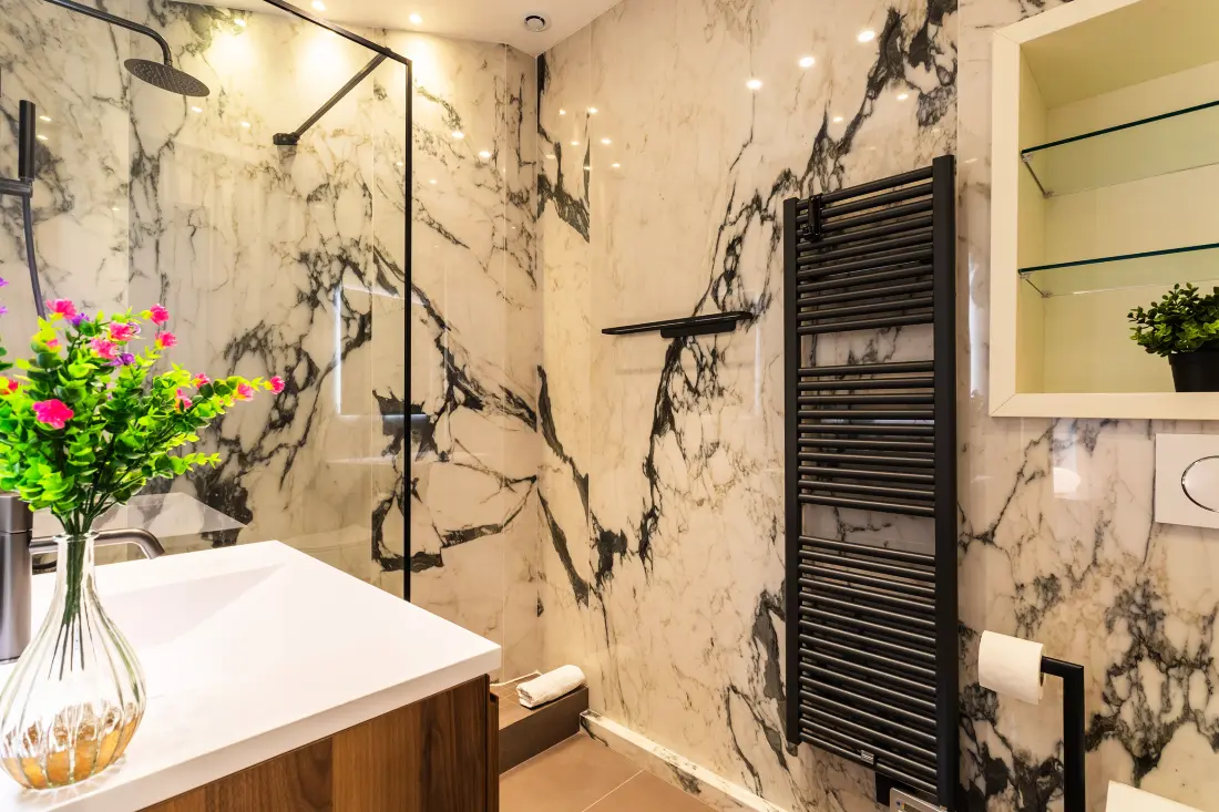 Appartements à Cannes