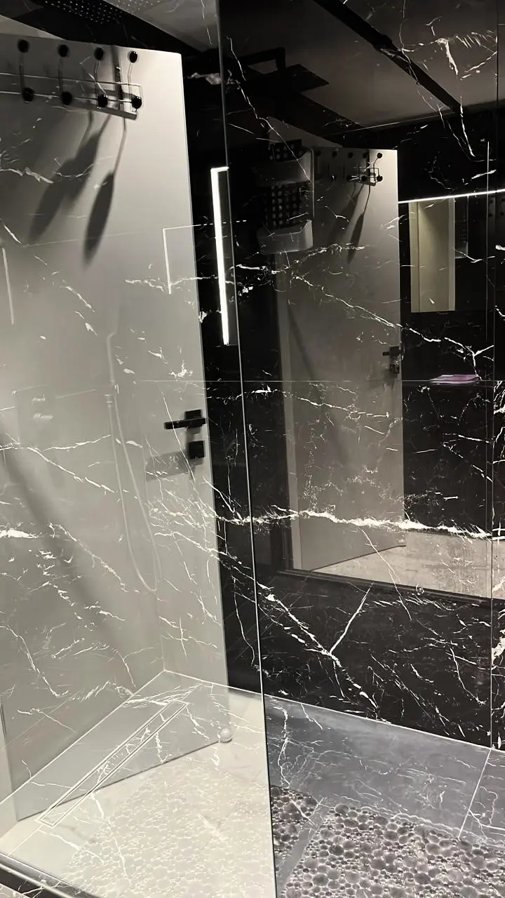 Appartements à Cannes