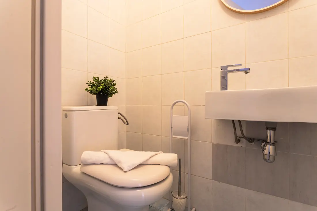 Appartements à Cannes