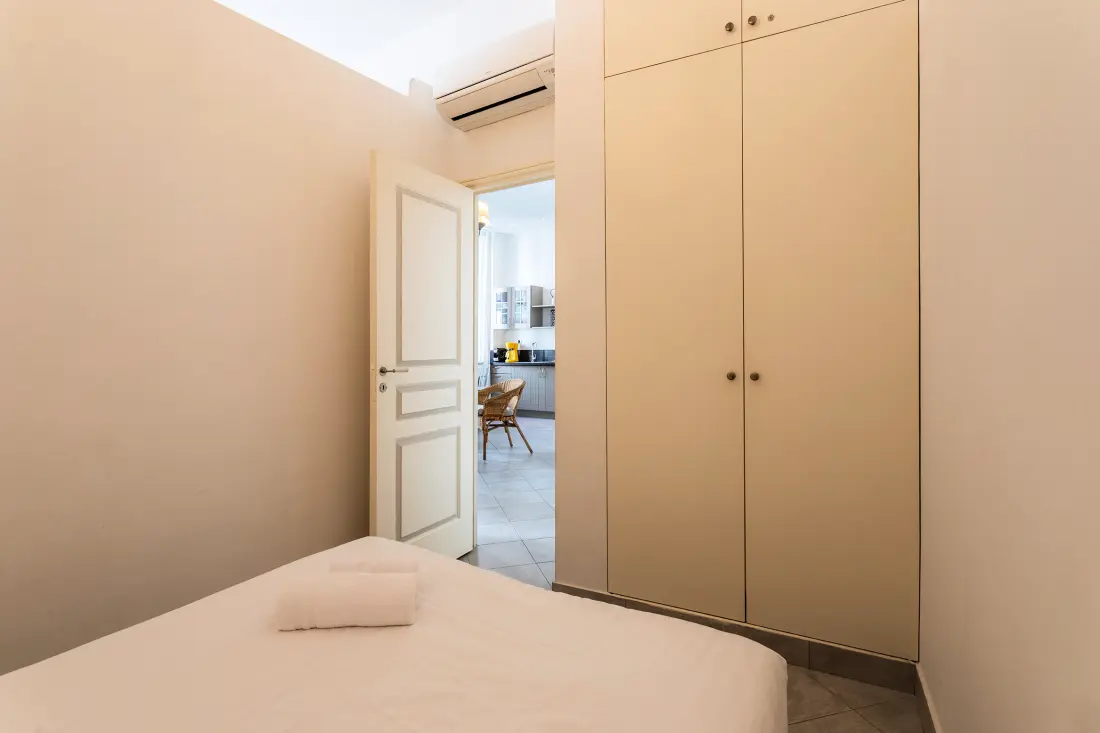Appartements à Cannes