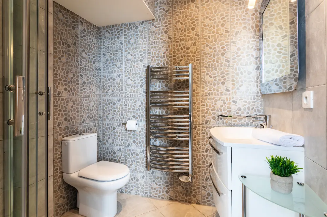 Appartements à Cannes