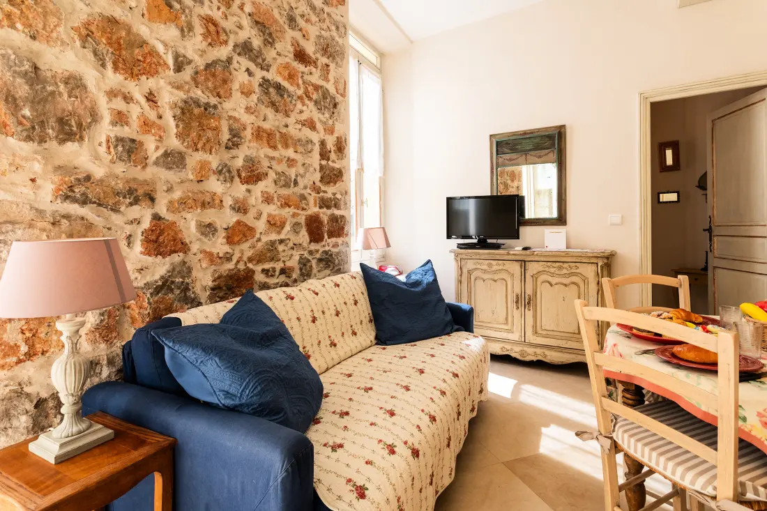 Appartements à Cannes