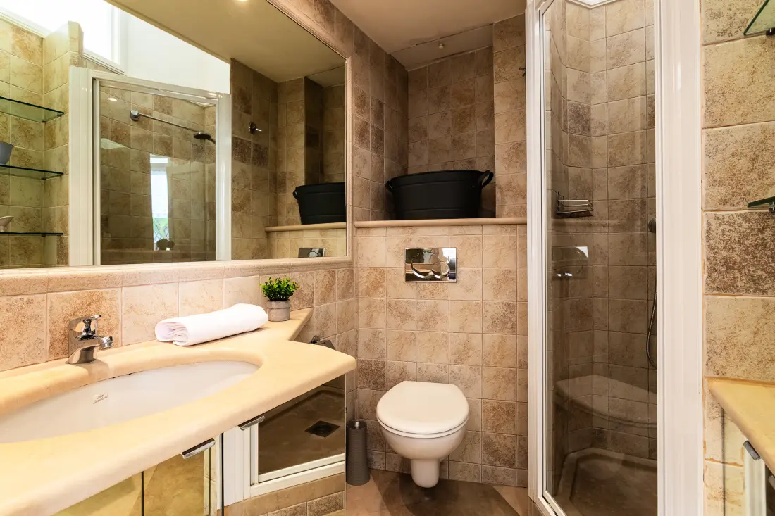Appartements à Cannes