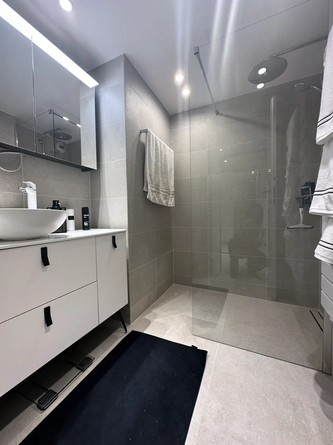 Appartements à Cannes