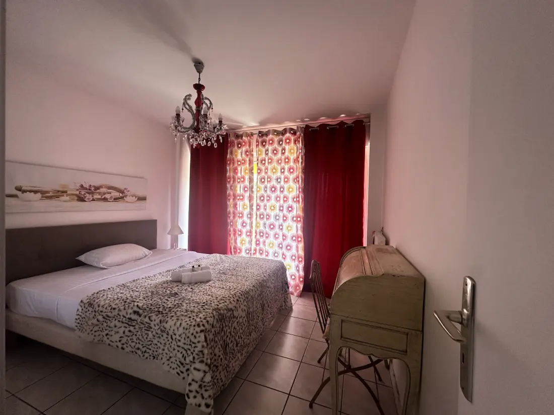 Appartements à Cannes