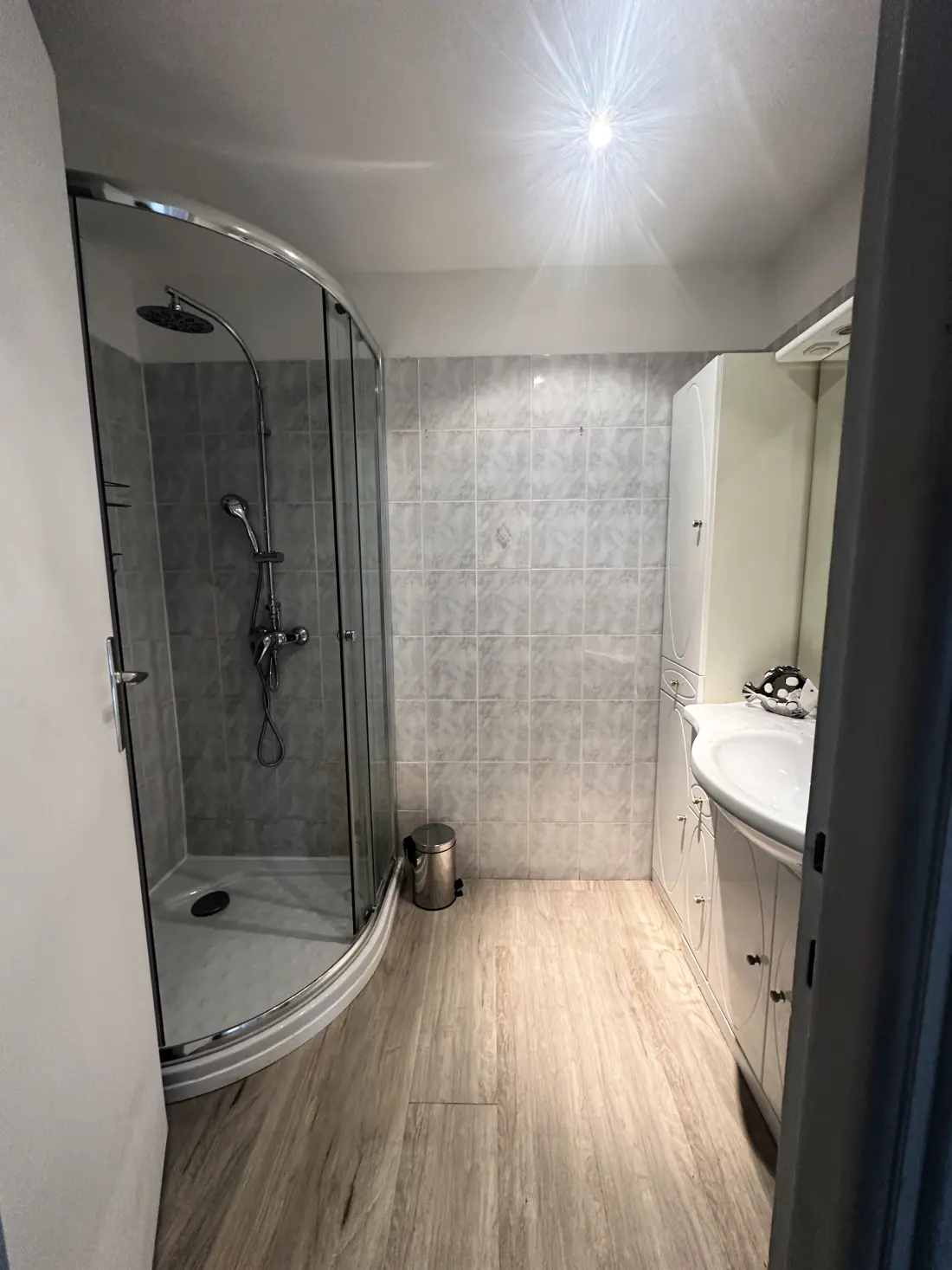Appartements à Cannes
