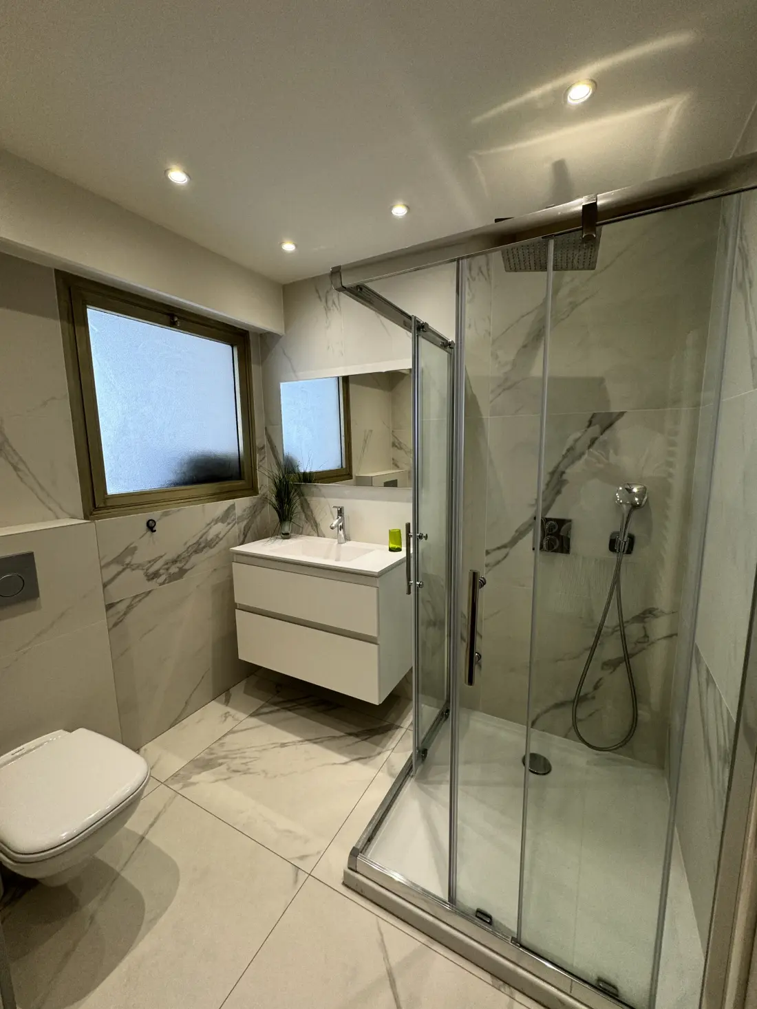 Appartements à Cannes