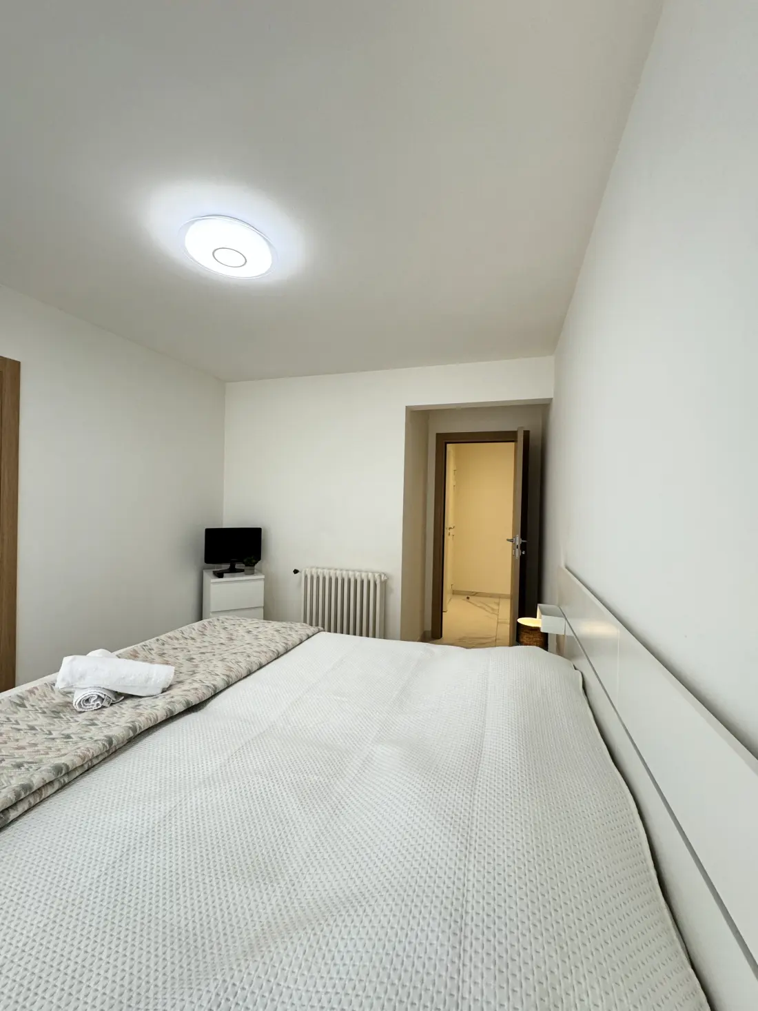 Appartements à Cannes