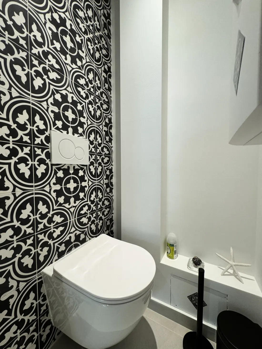 Appartements à Cannes