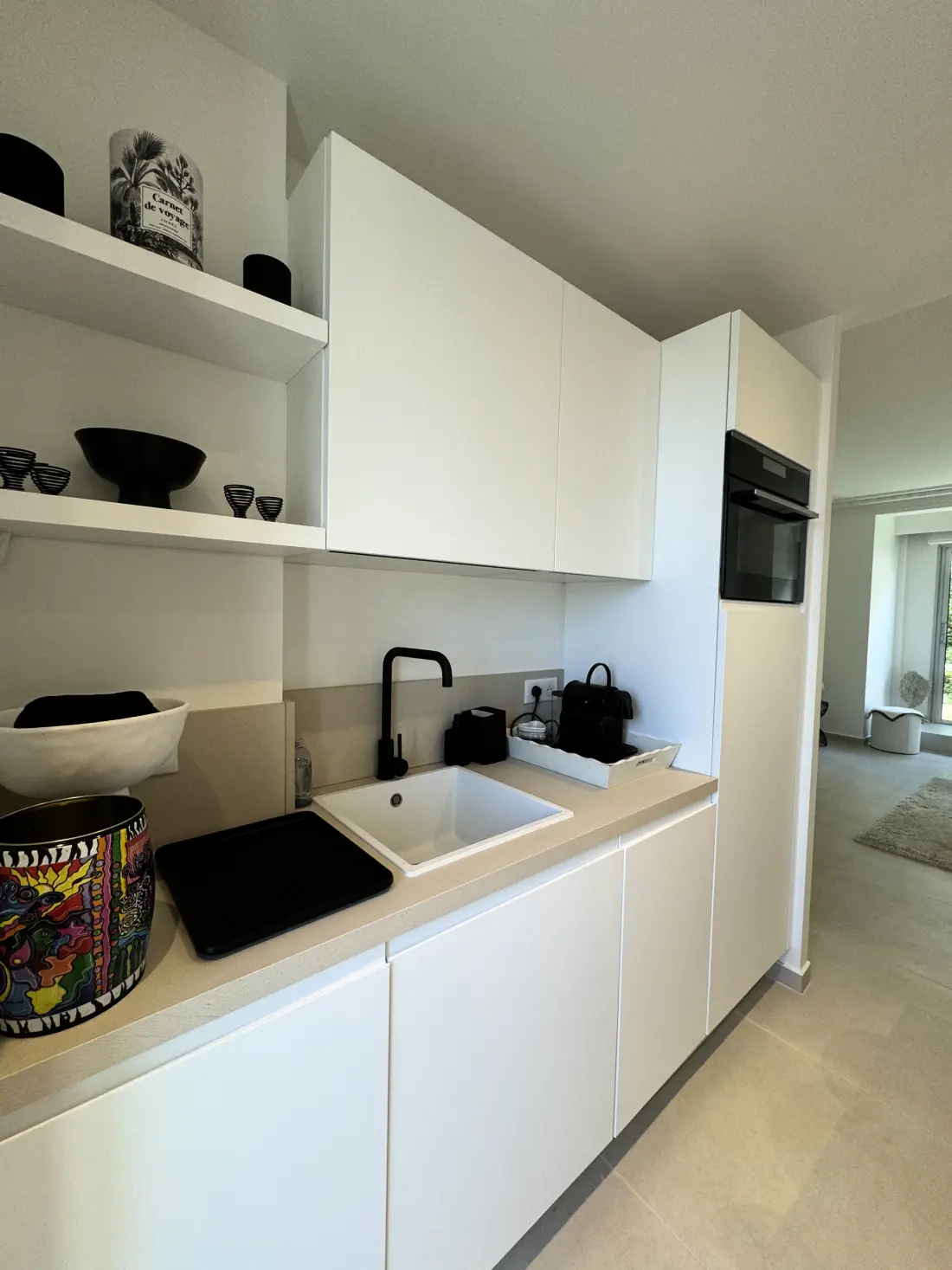 Appartements à Cannes