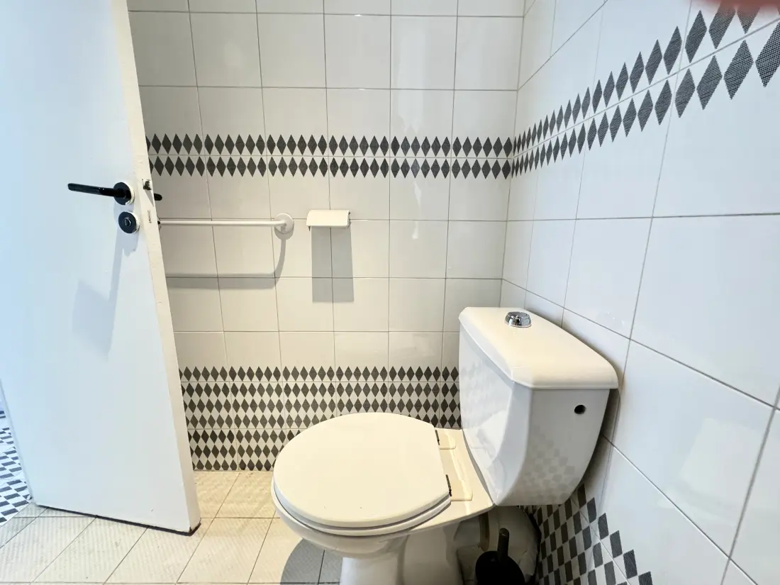 Appartements à Cannes