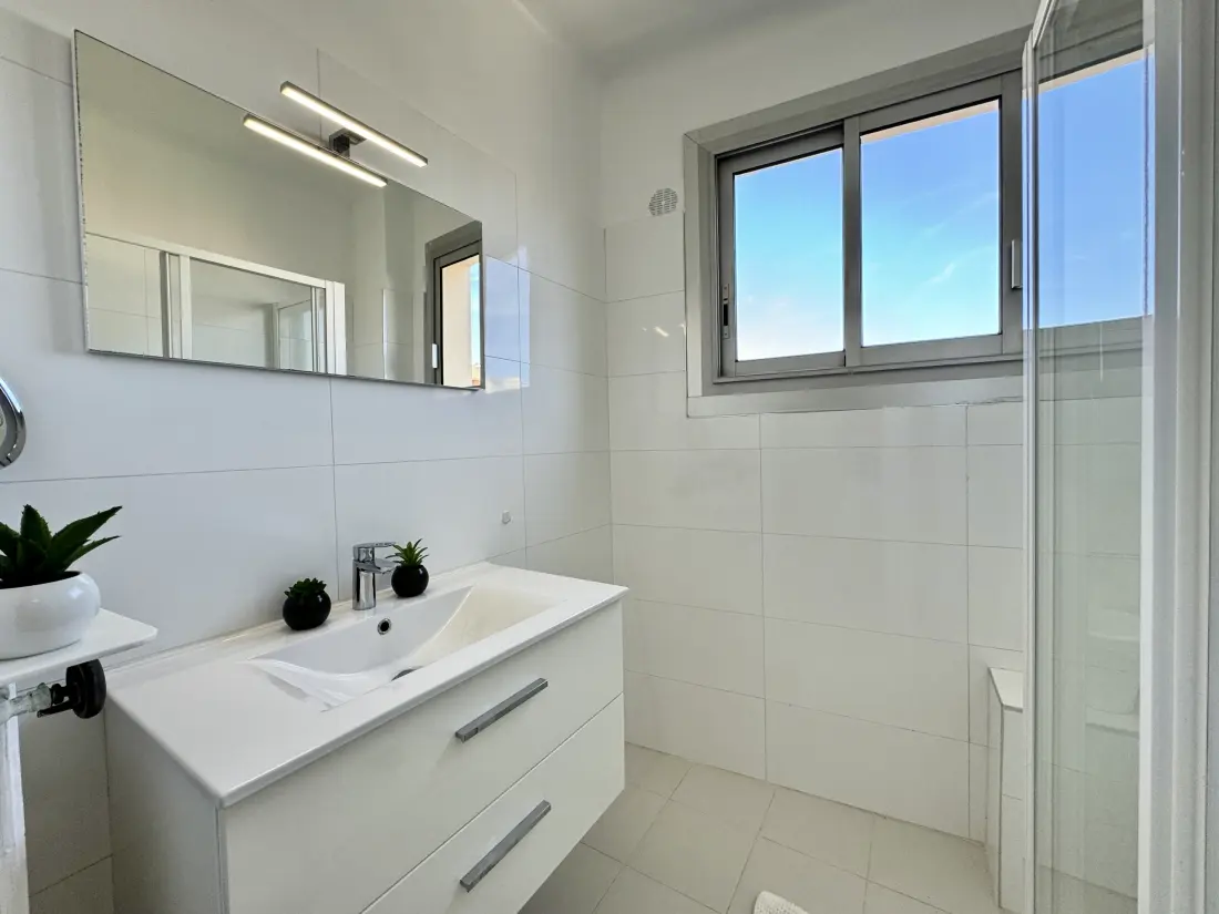 Appartements à Cannes