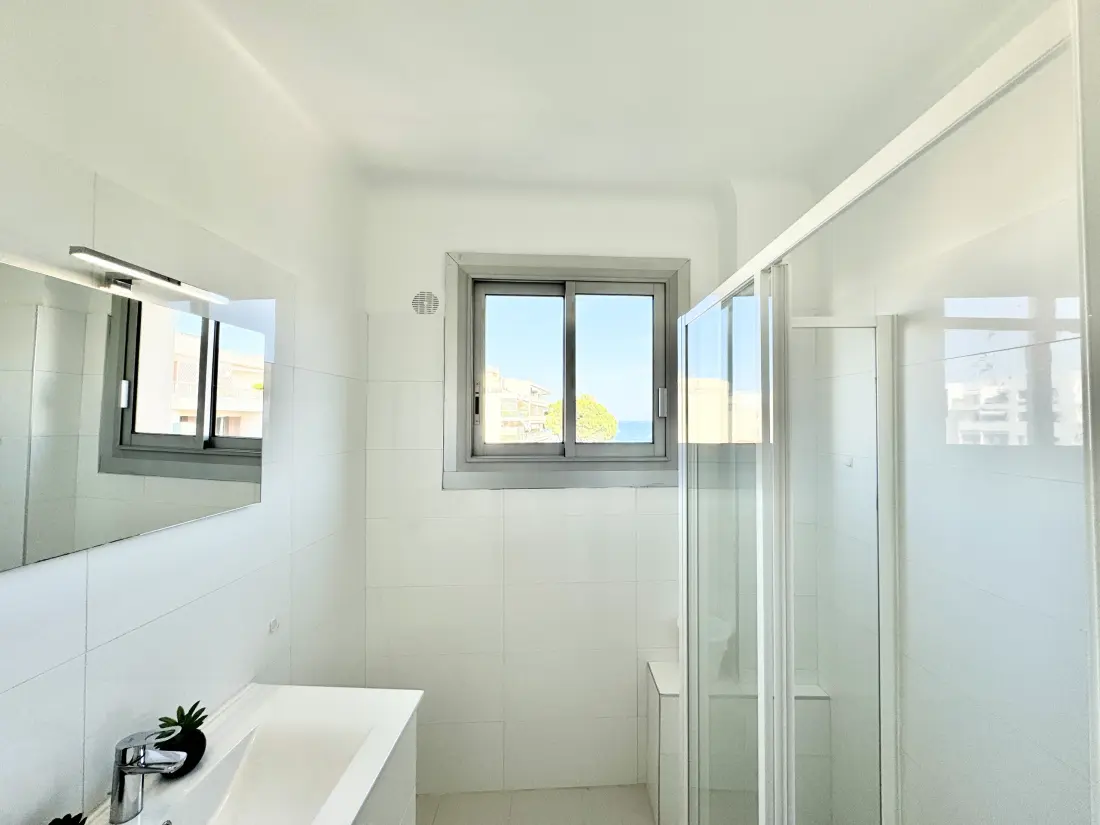 Appartements à Cannes