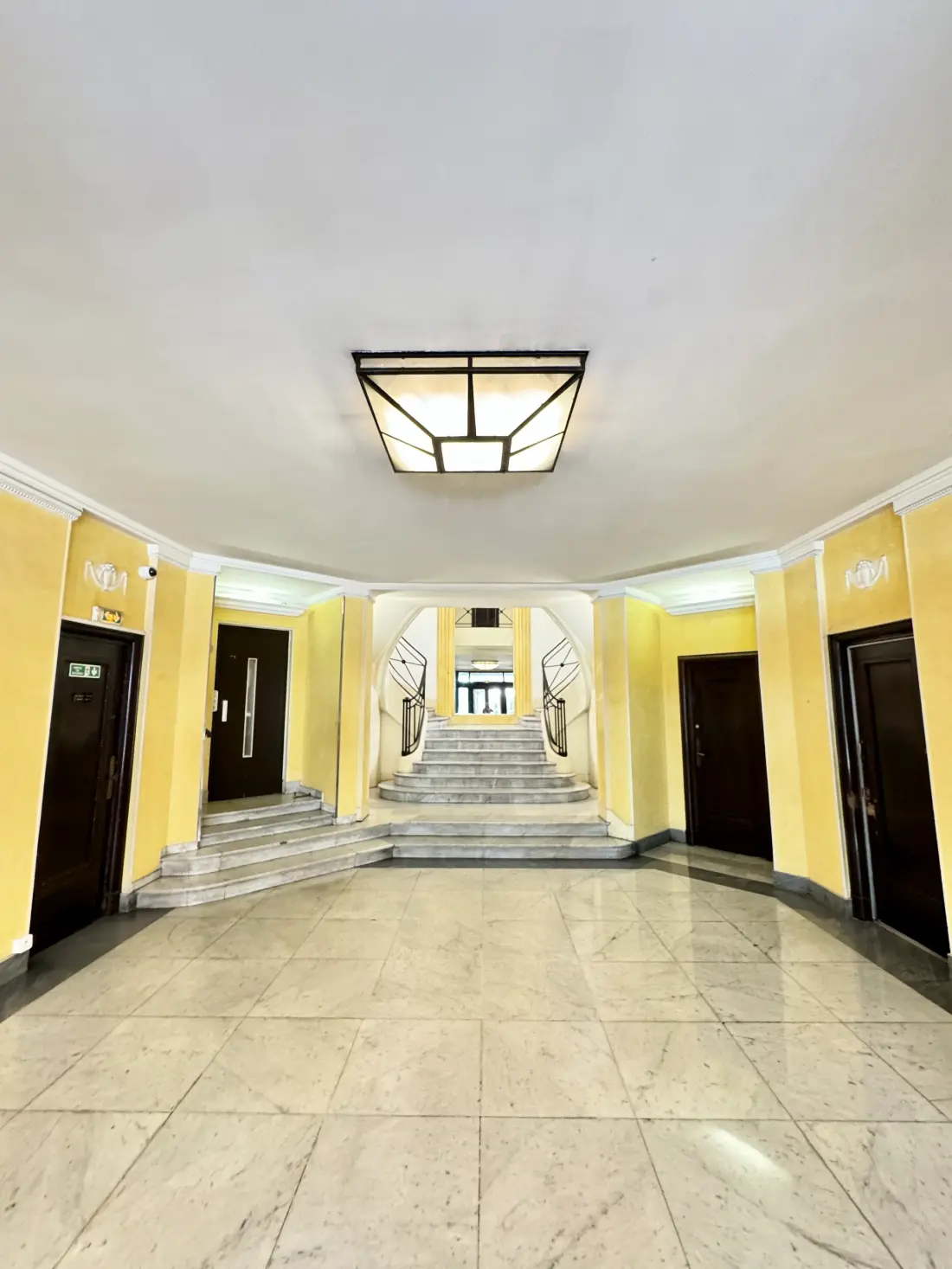 Appartements à Cannes