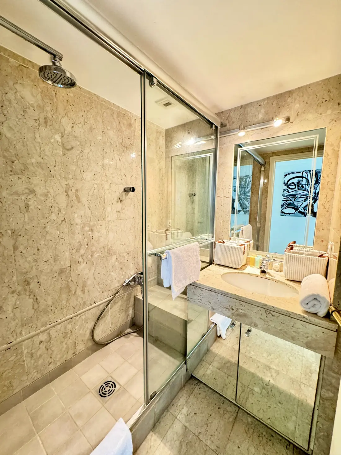 Appartements à Cannes