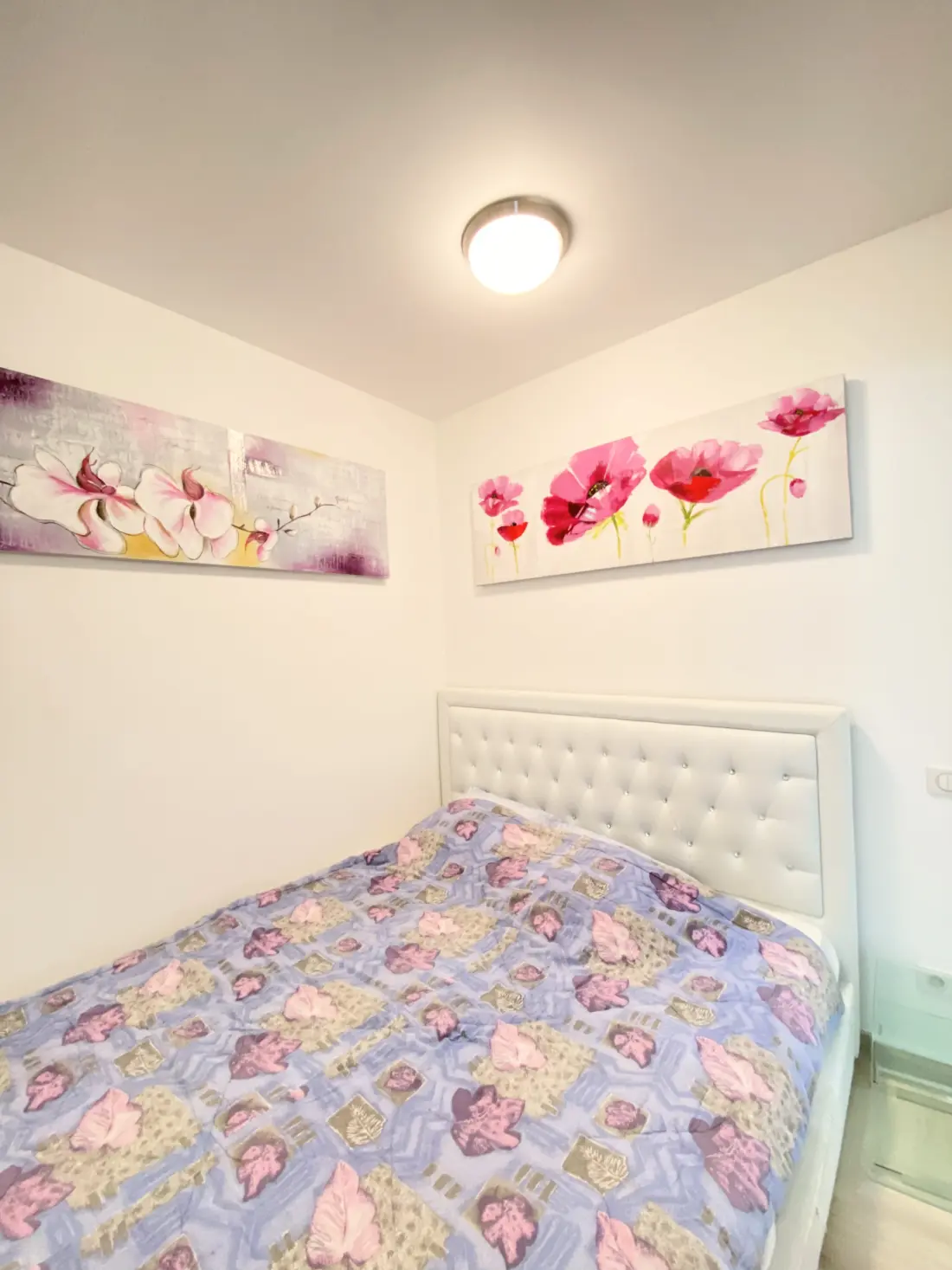 Appartements à Cannes