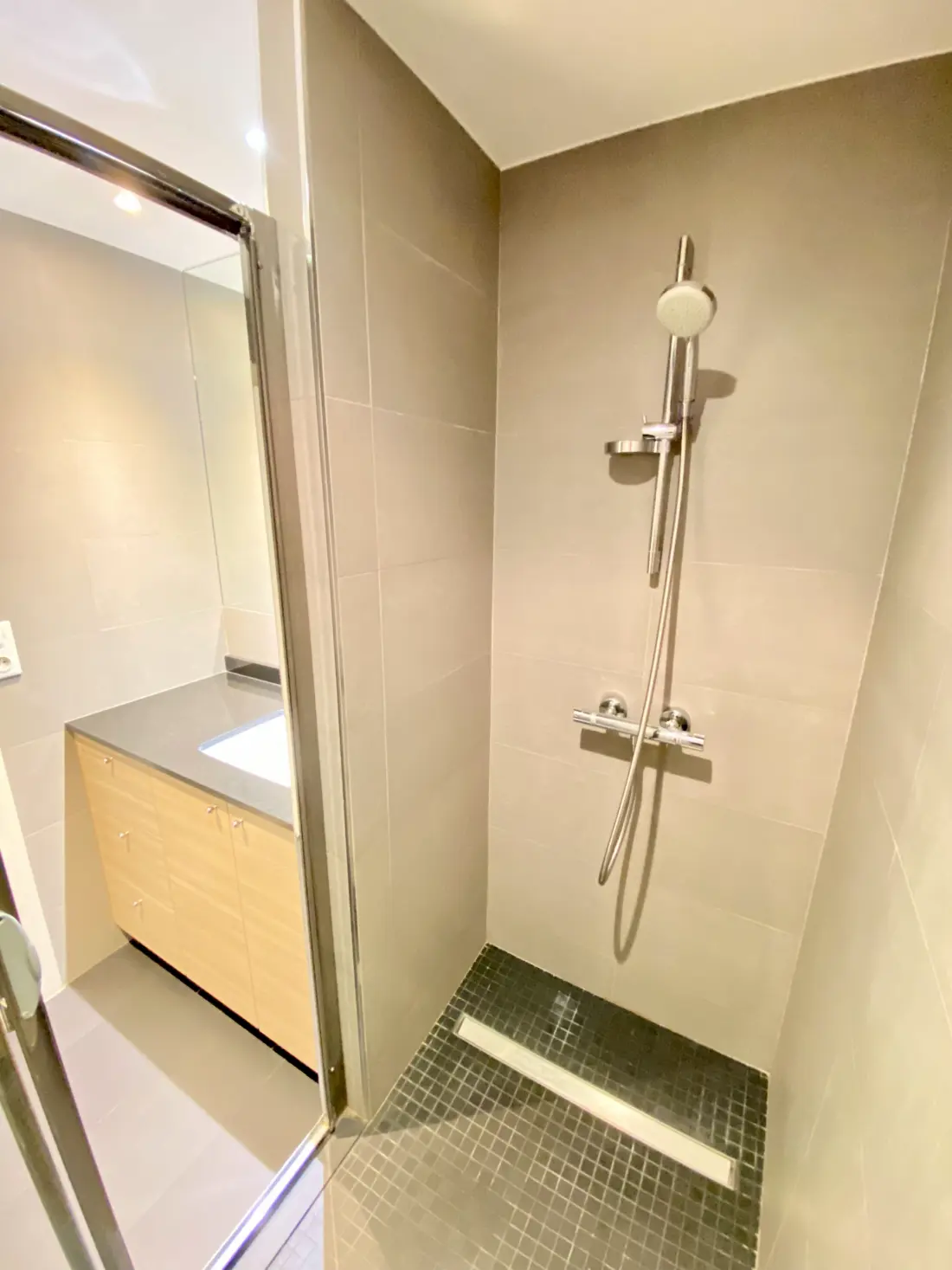 Appartements à Cannes