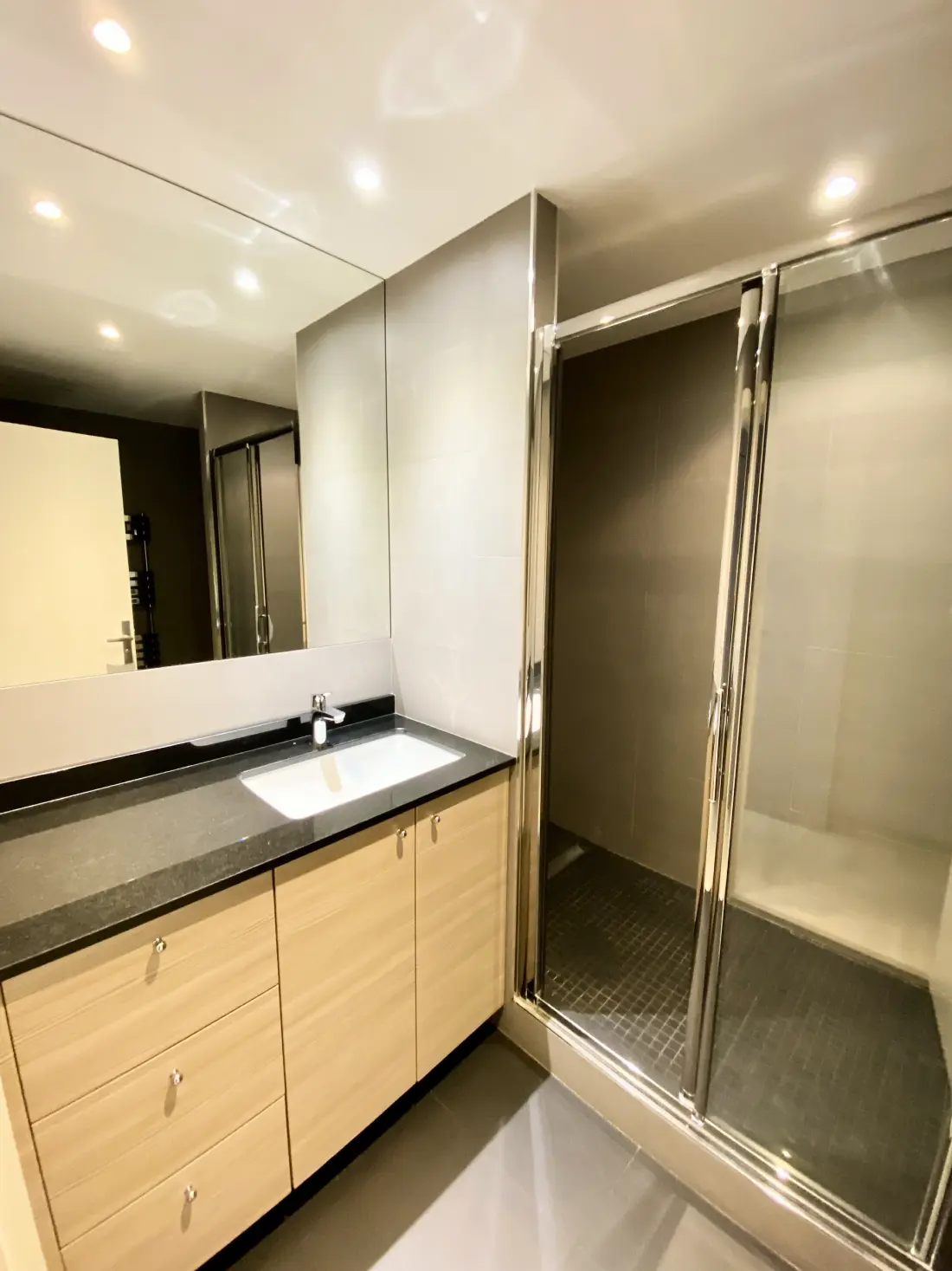 Appartements à Cannes