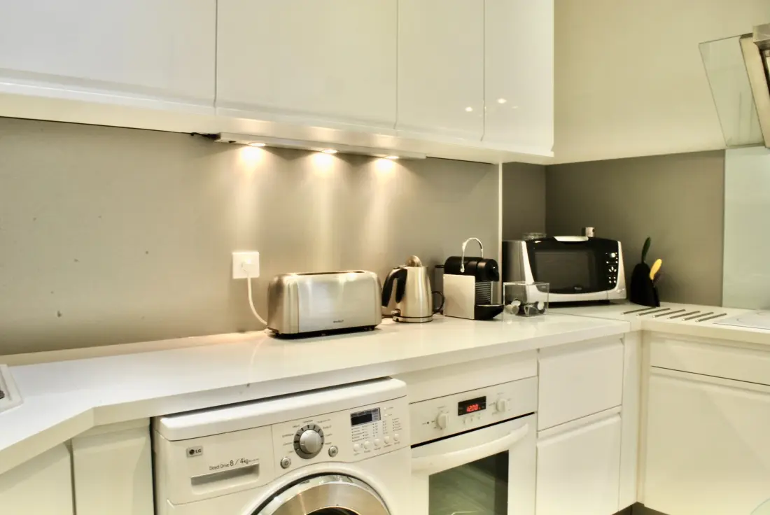 Appartements à Cannes