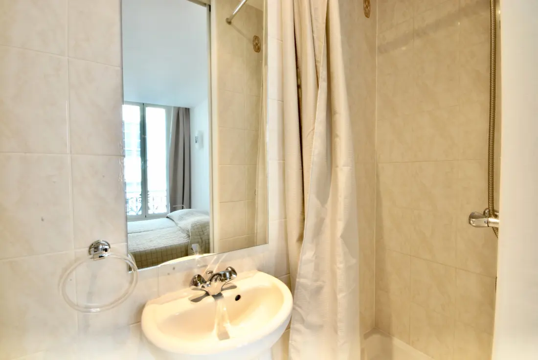 Appartements à Cannes