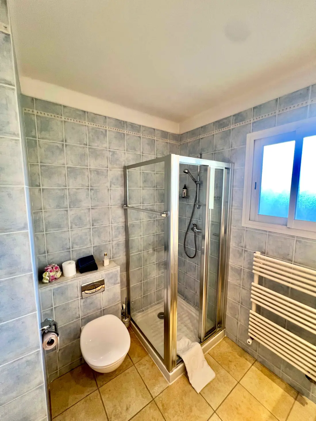 Appartements à Cannes