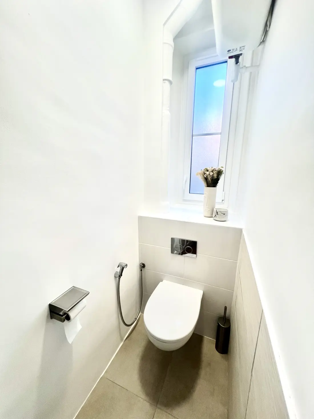 Appartements à Cannes