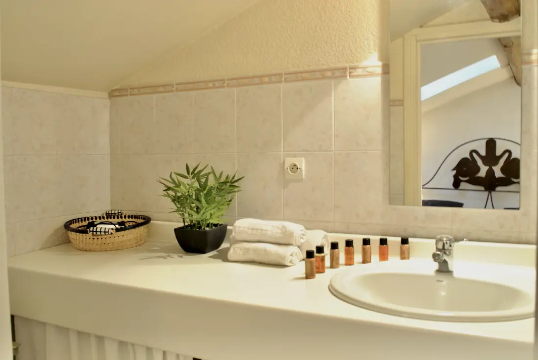 Appartements à Cannes